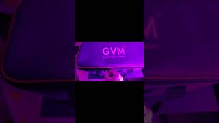 Unboxing The Gvm Pro 200B The Ultimate Studio Light