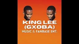 Worst Behaviour & King Lee - Worst Gxoba