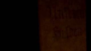 CIMG1311.AVI