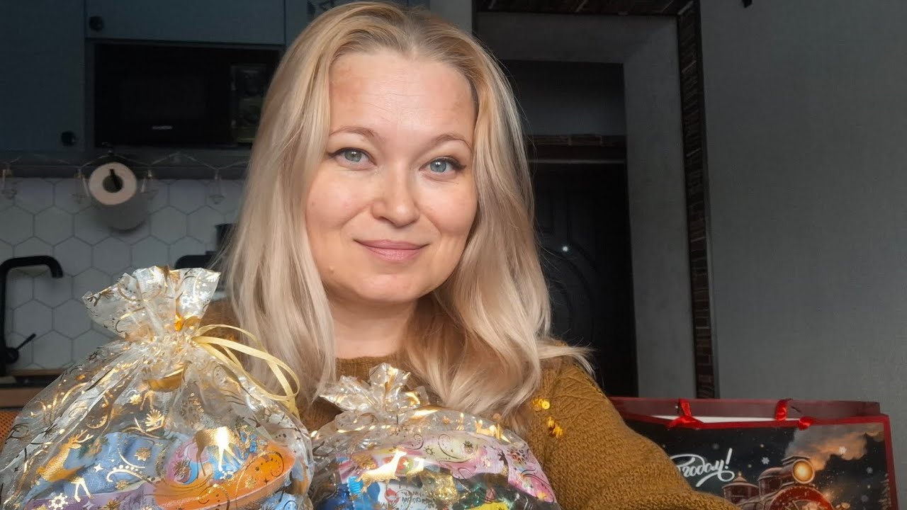 Ближайшие планы. Вяжу, читаю, вышиваю. 