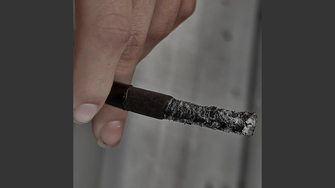 Long gone (feat. Rarecivilian)