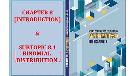 (1/11 Videos) MAT097 Chapter 8 [Introduction] Rays