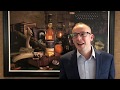 Simply Whisky Interview - Brendan McCarron - Glenmorangie &amp; Ardbeg Distilleries, Scotland