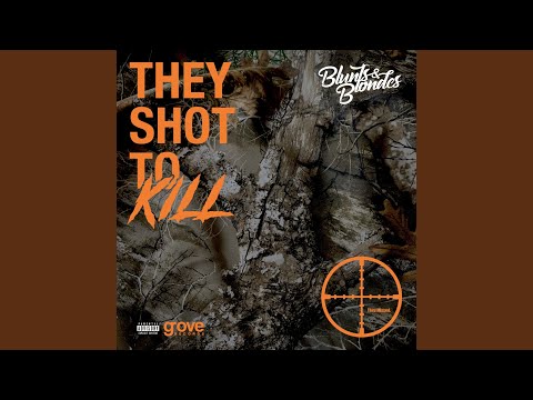 Guarda Down In It su YouTube Guarda Down In It su YouTube