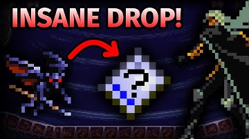 BROKEN START! - SotN Randomizer Tournament Top 8 Match