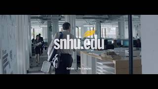 Break the Cycle: Change Your Life with an Online Degree :15 (7/2017 - 12/2017)