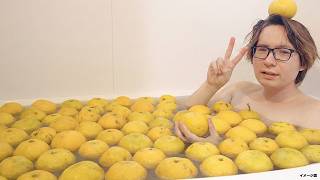 コタツでキャンプするぞー!!(。`・∀・。)ノ  PDS