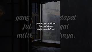 Setelah Hari Itu