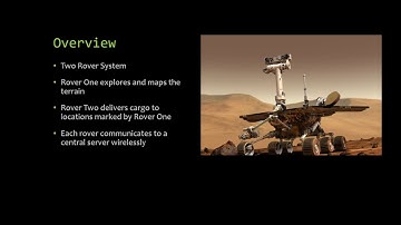 ECE 4534 Team 18 Spring 2018