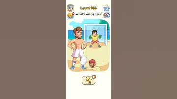 Dop 5 Level 956|| Dop 5 Delete one part #motu7249 #gaming