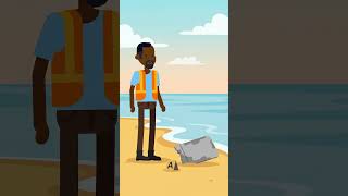 Download Lagu After 12 Years the Search for MH370 Is Back MP3