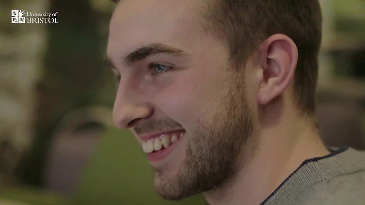 Mathematics of Cybersecurity MSc