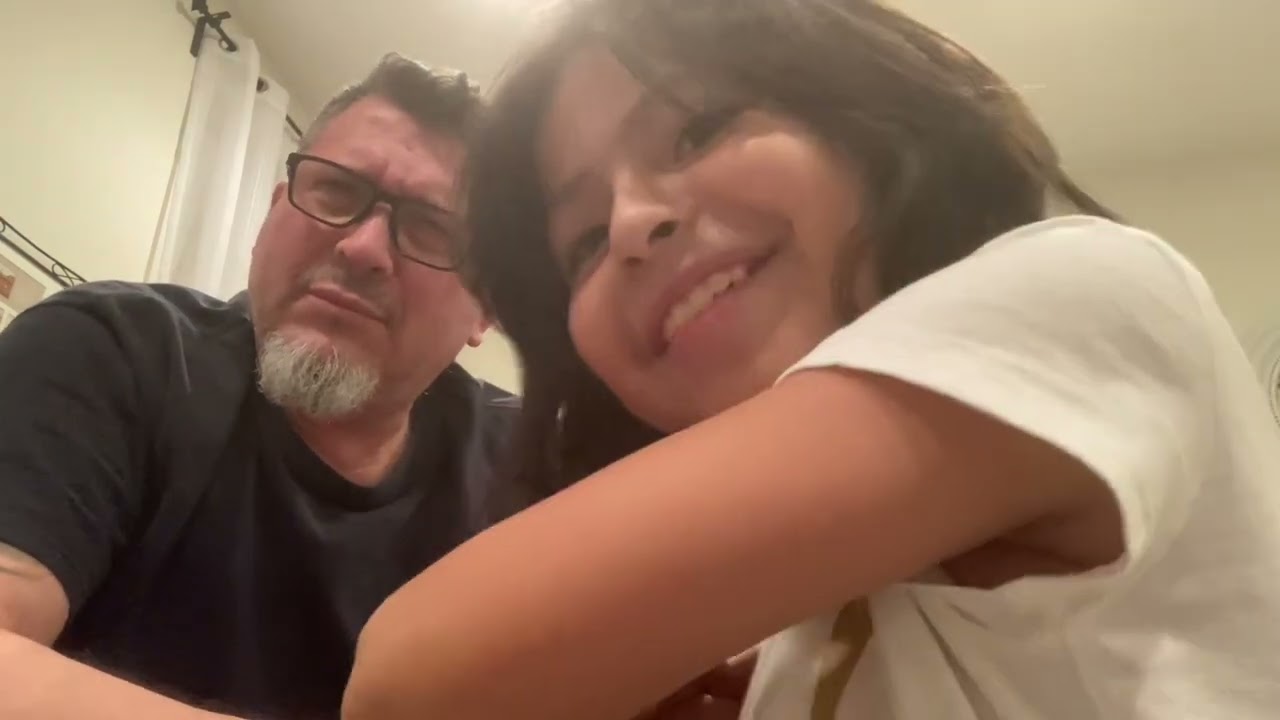 Try not to laugh!!!!😂😂😂