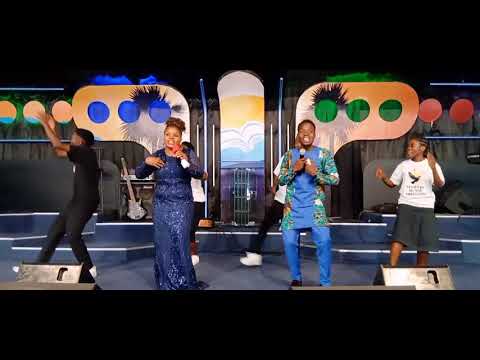 Prassko Pk Ft Zawadi Mligo