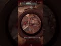 Штурм Бораля. #stalcraft #stalcraftx #шутер #шутер_от_первого_лица #highlights #stalker