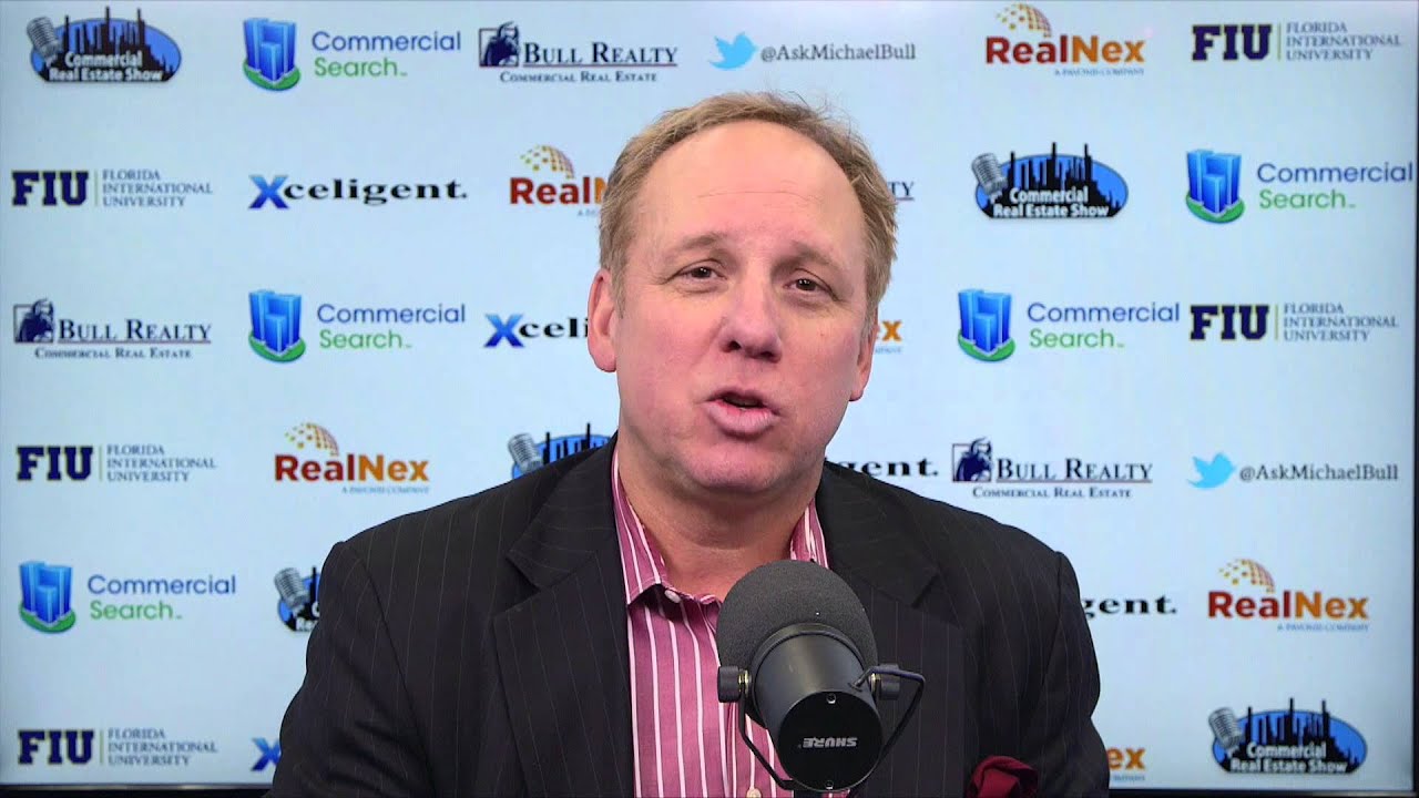 What is a cross default clause?