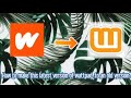 How to download an old wattpad app📙 | makasingkit | Philippines