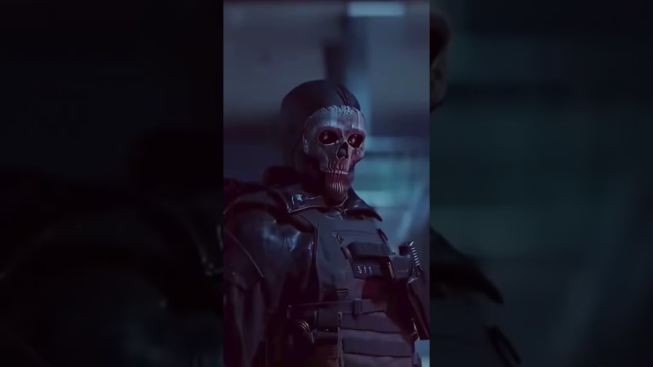 Ghost edit!
