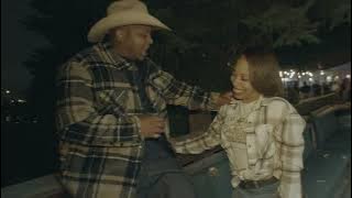 Esi Juey- Lucy Pearl ~ You ~ Remix Denver Edition