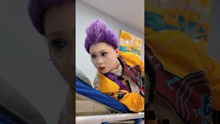 awezchaitrend