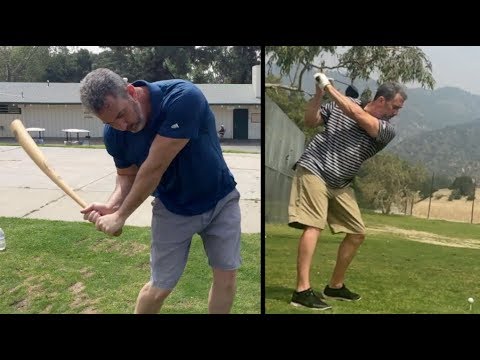 ✅ Free Golf Gift ▶ https://miracleswing.link/free
✅ My Online Courses ▶ https://miracleswing.link/courses
✅ Join My Next Clinic ▶ https://miracleswing.link/clinic 
✅ Visit My Website ▶ https://miracleswing.link/ 

► About Christo Garcia's Channel

This video is brought to you by Christo Garcia, the founder of the Miracle Swing Experience. Christo is a highly experienced Golf Instructor, with over 20 years of experience in the field. 

He has been sharing his expertise on YouTube for more than 13 years, providing top-quality Golf Instruction to help golfers of all levels improve their game.

Throughout his channel you will learn about the Golf Swing, including Golf Backswing Drills, Golf Takeaway Tips, Golf Impact Positions, and more. His expert Golf Tips will help you perfect your posture, alignment, grip, and weight transfer, and achieve a consistent and powerful Golf Swing.

Christo also shares his insider secrets on how to create solid iron contact and increase your Golf driver distance. With his guidance, you'll learn how to make small adjustments to your swing mechanics that can make a significant impact on your game.