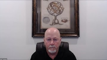 How to Transform Digital As-Builting in Construction