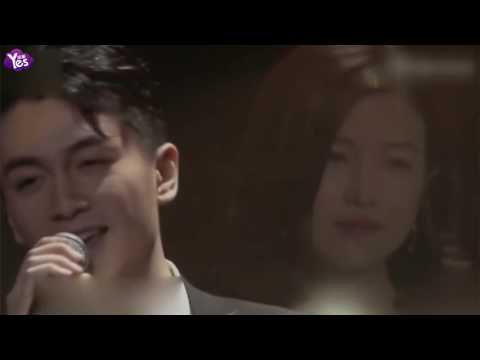 【3年前】陳妍希發博確認生子 小名叫做“小星星”