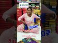 8 Grape saree 1000rs wholesale shop erode Sathya Textiles