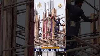 Nova City Development Update Video 2023