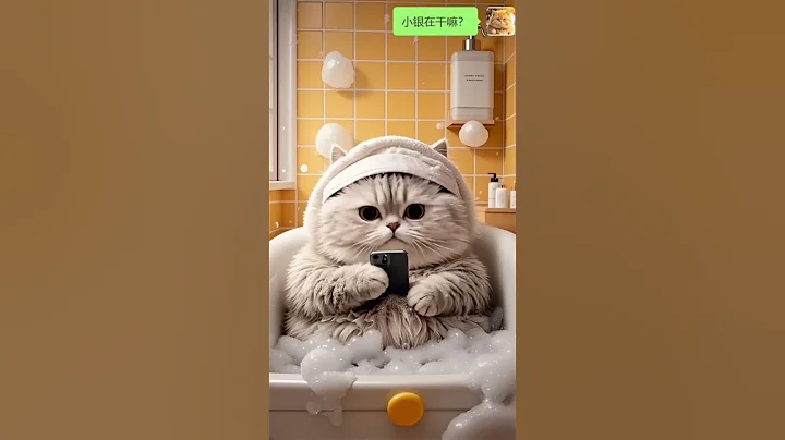 Watch the video about #cat #synthwavemania #song #gaming #funny #synthwavevibes #songlyrics #pets