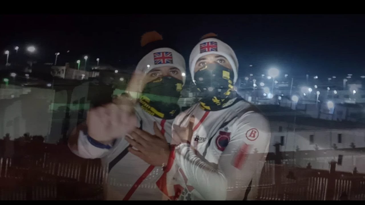 PROMISING - Miamore (CLIP OFFICIEL) - YouTube