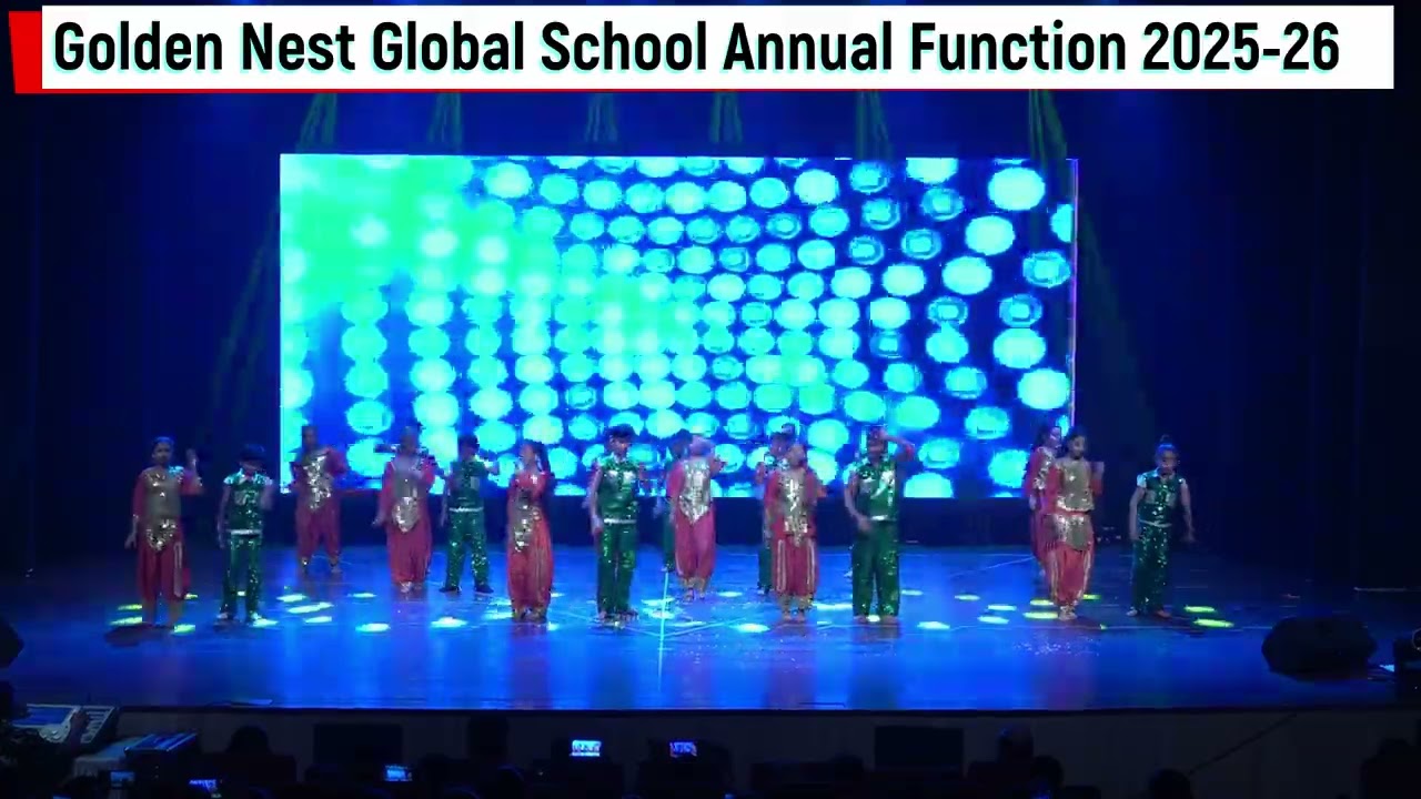 5th C - Rafta Rafta + Salam e Ishq