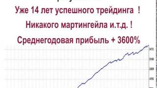 форекс демо счет без регистрации форекс демо счет без регистрации