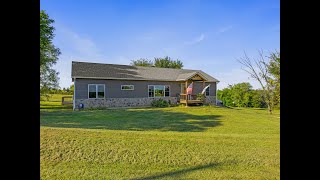 20282 Golden Rd, Linwood, KS