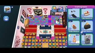 #avaland https://play.google.com/store/apps/details?id=com.tortuga.ava.sim.avaland.tale SARA id10713 screenshot 5