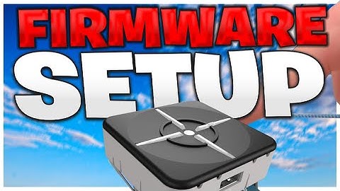 URGENT ** How to Update Xim Matrix Firmware and Manager 2025