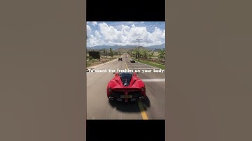 Thumbnail of Laferari x whenever whenever  #cars #carsongs #astonmartincars #lyrics #gta #songlyrics