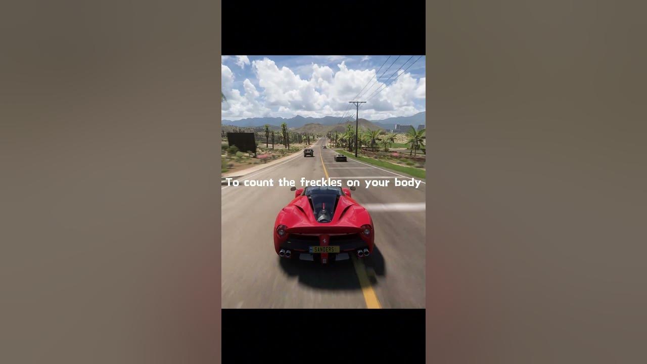 Laferari x whenever whenever  #cars #carsongs #astonmartincars #lyrics #gta #songlyrics