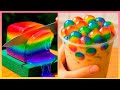 1 Hour Oddly Satisfying Video ✨ | Relaxing Sounds to Fall Asleep To
