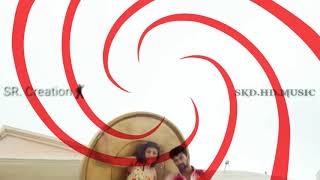 💘Dil na tute khuda ka yeh ghar hai💔ter sajde mein mera sar hai"whatsapp status Video very sad song