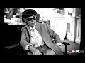 WHITE CHRISTMAS Costume Designer Edith Head on working with Filmmakers