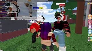 FIGHTING 10 YEAR OLDS ON ROBLOX AGAIN.mp4