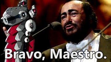 S4 League - COUNTER SWORD ALL THE DAY, EVERY DAY