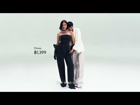 H&M Holiday - H&M Holiday