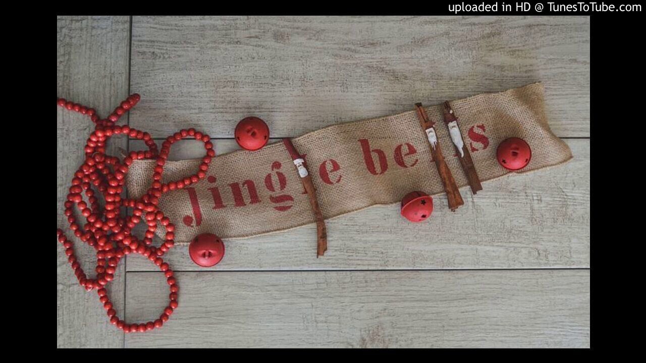 징글벨락 오카리나연주(Jingle Bell Rock, 'Home Alone OST') Anne Ocarina YouTube