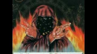 Helloween - Anything My Mama Don't Like (Lemmy the Dog's Theme Song)