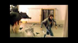 Goody's - Laugh Balloon