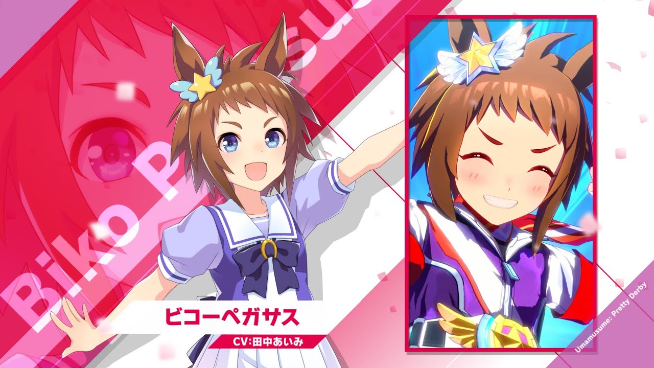 出典:Youtube(https://www.youtube.com/)