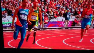 20120805 Pistorius