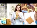 Watch Nida Yasir Se Suniye Un Ke Bachpan Ki Kuch Dilchasp Yaadein Online In Hd